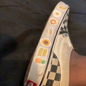 Meet your Posher, Aniyah